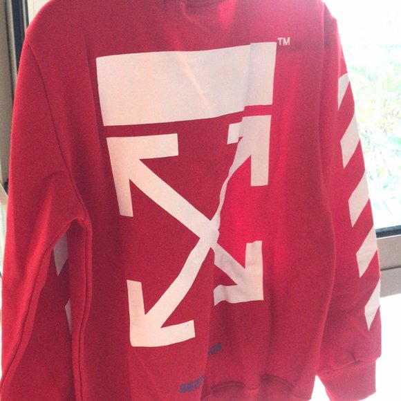 Simpsons Schwarz  off white sweater Original XL - Picture 2 of 12